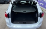 vehicle image #34