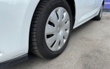 vehicle image #11