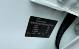 vehicle image #23
