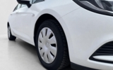 vehicle image #14