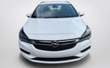 vehicle image #3
