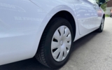 vehicle image #16
