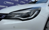 vehicle image #12
