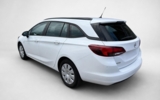 vehicle image #7