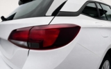 vehicle image #17