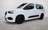 vehicle image #1