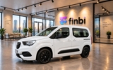 vehicle image #1