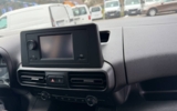 vehicle image #28