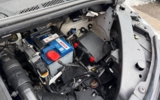 vehicle image #38