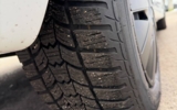 vehicle image #19