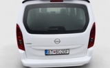 vehicle image #12