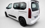 vehicle image #13