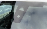 vehicle image #41