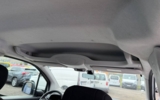 vehicle image #33