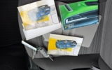 vehicle image #42