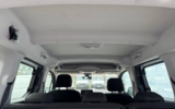 vehicle image #35