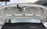 vehicle image #37