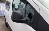 vehicle image #7