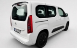 vehicle image #11