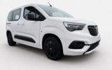 vehicle image #4