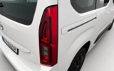 vehicle image #17