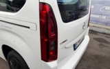 vehicle image #14