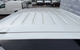 vehicle image #16