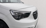 vehicle image #5
