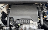 vehicle image #39