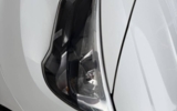vehicle image #8