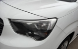 vehicle image #8