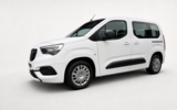 vehicle image #1
