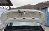 vehicle image #36