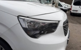 vehicle image #5