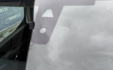 vehicle image #11