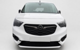 vehicle image #3