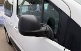 vehicle image #7