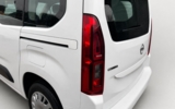vehicle image #15