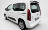 vehicle image #14