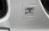 vehicle image #31
