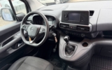 vehicle image #27