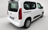 vehicle image #12