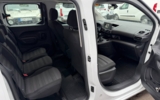 vehicle image #29