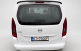 vehicle image #13