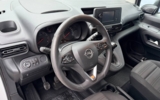 vehicle image #23