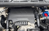 vehicle image #38