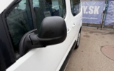 vehicle image #10