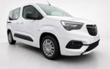 vehicle image #4