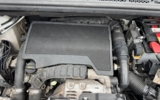 vehicle image #38