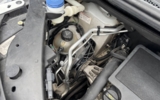 vehicle image #39